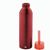 Trinkflasche Ralusip (Bild 2)