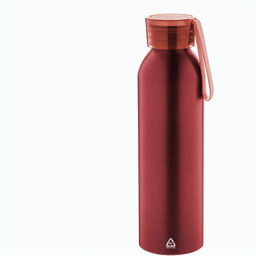 Trinkflasche Ralusip (Bild 1)