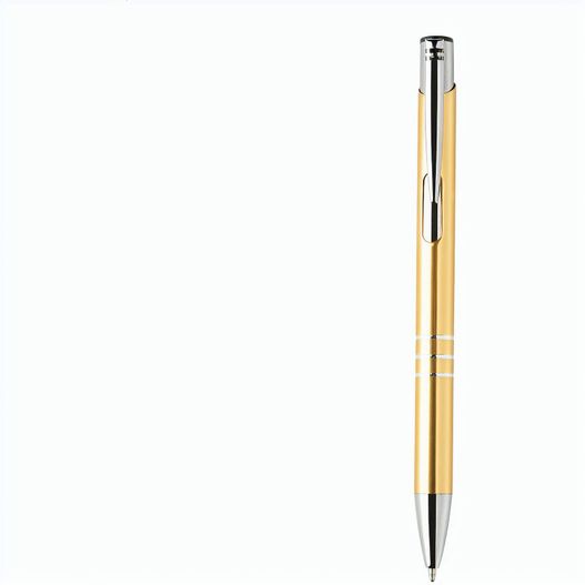 Kugelschreiber Rechannel Shine (Bild 1)