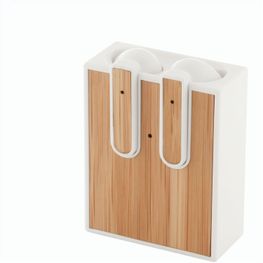 Produktabbildung kabellose Kopfhörer Rabsody kabellose Kopfhörer Rabsody