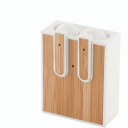 kabellose Kopfhörer Rabsody (Bild 1)