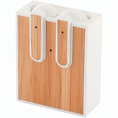 Bluetooth-Kopfhörer Rabsody