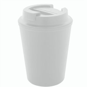 RPP Thermobecher Cappulu