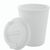 RPP Thermobecher Cappulu (Bild 2)