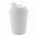 RPP Thermobecher Cappulu (Bild 3)