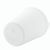 RPP Thermobecher Cappulu (Bild 4)