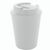 RPP Thermobecher Cappulu (Bild 1)