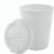 RPP Thermobecher Cappulu (Bild 2)