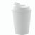 RPP Thermobecher Cappulu (Bild 3)