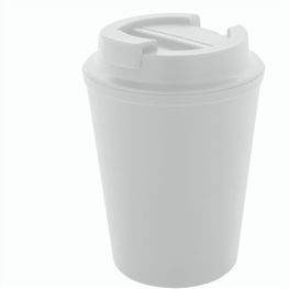 RPP Thermobecher Cappulu