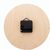 Inidividuelle Wanduhr BeTime Wood D (Bild 2)