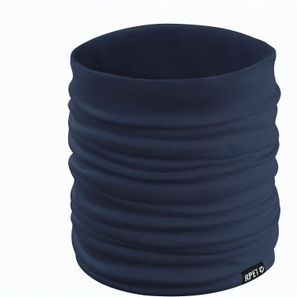 Multifunktions-Schal aus RPET Terrax