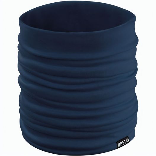 Produktabbildung Multifunktions-Schal aus RPET Terrax Multifunktions-Schal aus RPET Terrax (Bild 1)