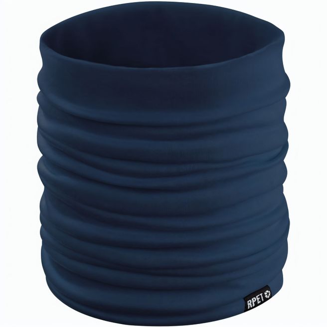 Produktabbildung Multifunktions-Schal aus RPET Terrax Multifunktions-Schal aus RPET Terrax