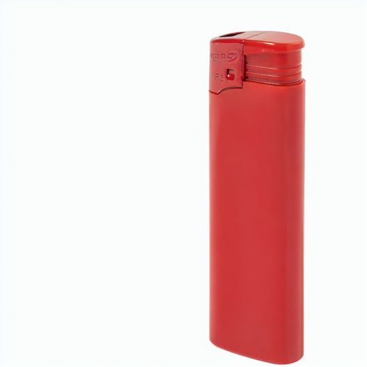 Feuerzeug F2light (Bild 1)