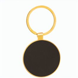 Schlüsselanhänger Nitidus