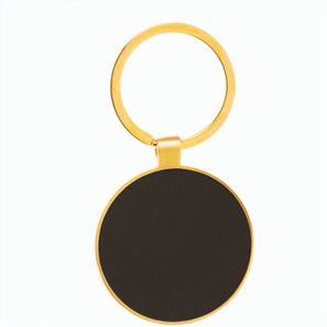 Schlüsselanhänger Nitidus