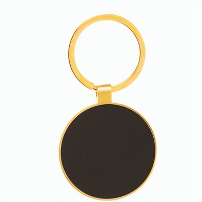 Schlüsselanhänger Nitidus