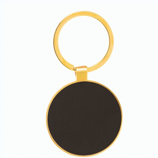 Schlüsselanhänger Nitidus (Bild 1)