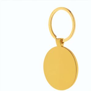 Schlüsselanhänger Nitidus