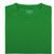 T-shirt Endura (Bild 2)