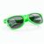 Sonnenbrille Nazare