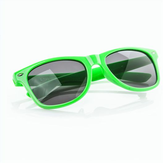 Produktabbildung Sonnenbrille Nazare Sonnenbrille Nazare (Bild 1)