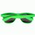 Sonnenbrille Nazare (Bild 2)