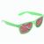 Sonnenbrille Nazare (Bild 4)
