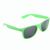 Sonnenbrille Nazare (Bild 3)