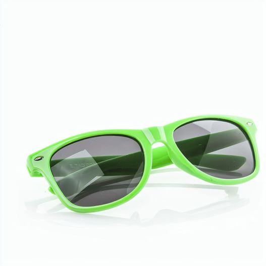 Produktabbildung Sonnenbrille Nazare Sonnenbrille Nazare (Bild 1)