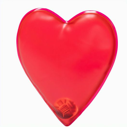 Produktabbildung Wärmekissen Horoa Wärmekissen Horoa (Bild 1)