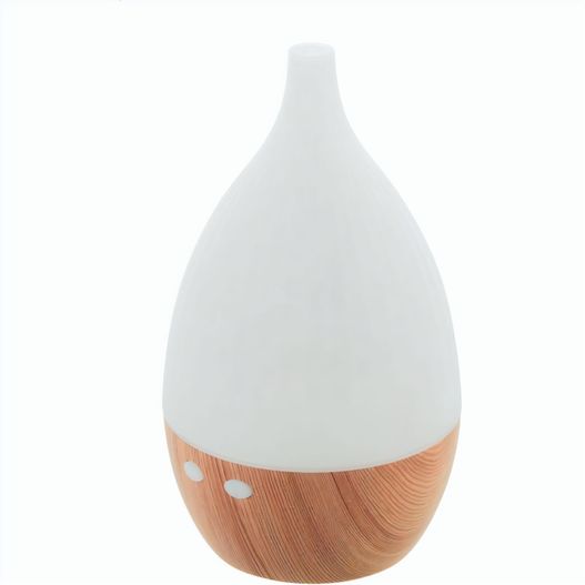 Luftbefeuchter Nubes (Bild 1)