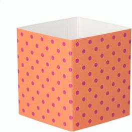 Produktabbildung Individueller Pappschuber CreaSleeve 495 Individueller Pappschuber CreaSleeve 495