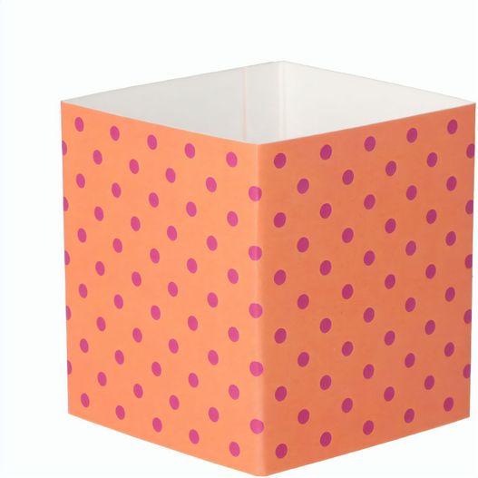 Individueller Pappschuber CreaSleeve 495 (Bild 1)