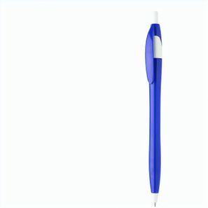 Kugelschreiber aus RABS Raball