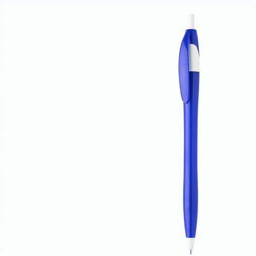 Kugelschreiber aus RABS Raball (Bild 1)