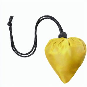 Faltbare RPET-Einkaufstasche Berber