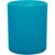 Tasse Forsa (Bild 2)