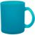Tasse Forsa