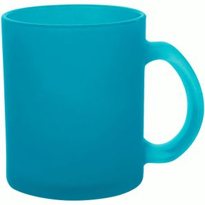 Tasse Forsa