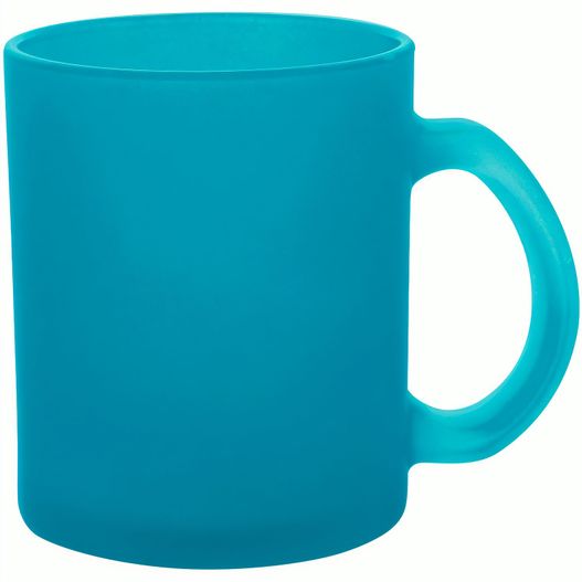 Produktabbildung Tasse Forsa Tasse Forsa (Bild 1)