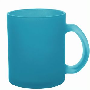 Tasse Forsa