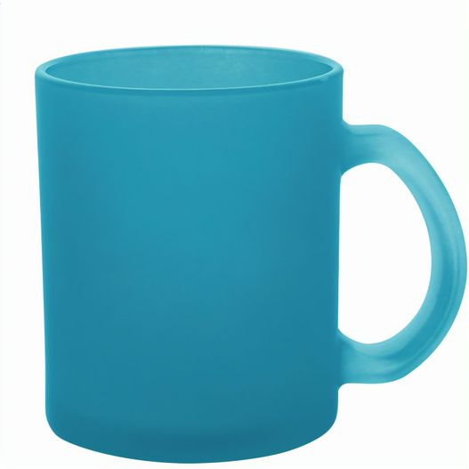 Produktabbildung Tasse Forsa Tasse Forsa (Bild 1)