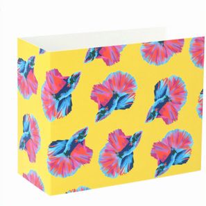 Individueller Pappschuber CreaSleeve 188