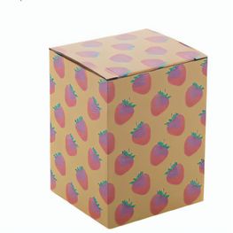 Individuelle Box CreaBox EF-149