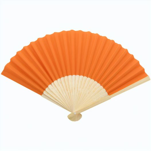 Fächer Bapper (Bild 1)