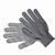 Handschuhe Horgol (Bild 1)