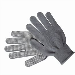 Handschuhe Horgol