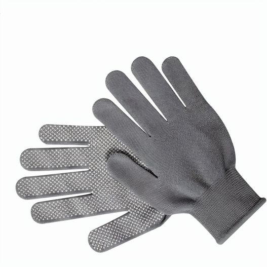Produktabbildung Handschuhe Horgol Handschuhe Horgol (Bild 1)